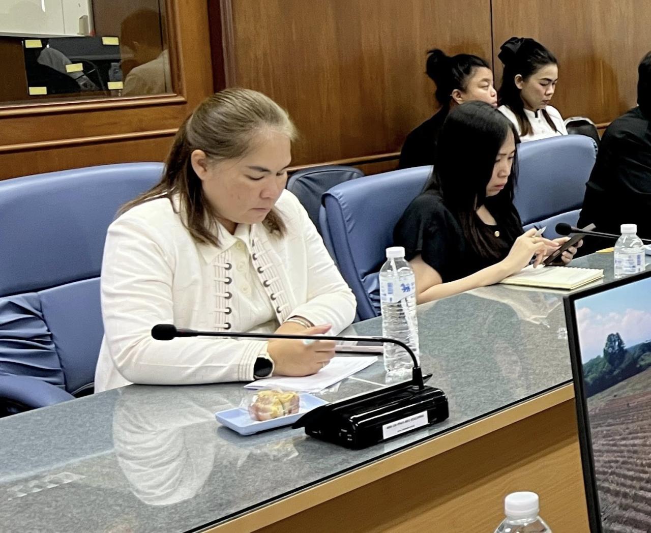 ภาพประกอบที่ 8