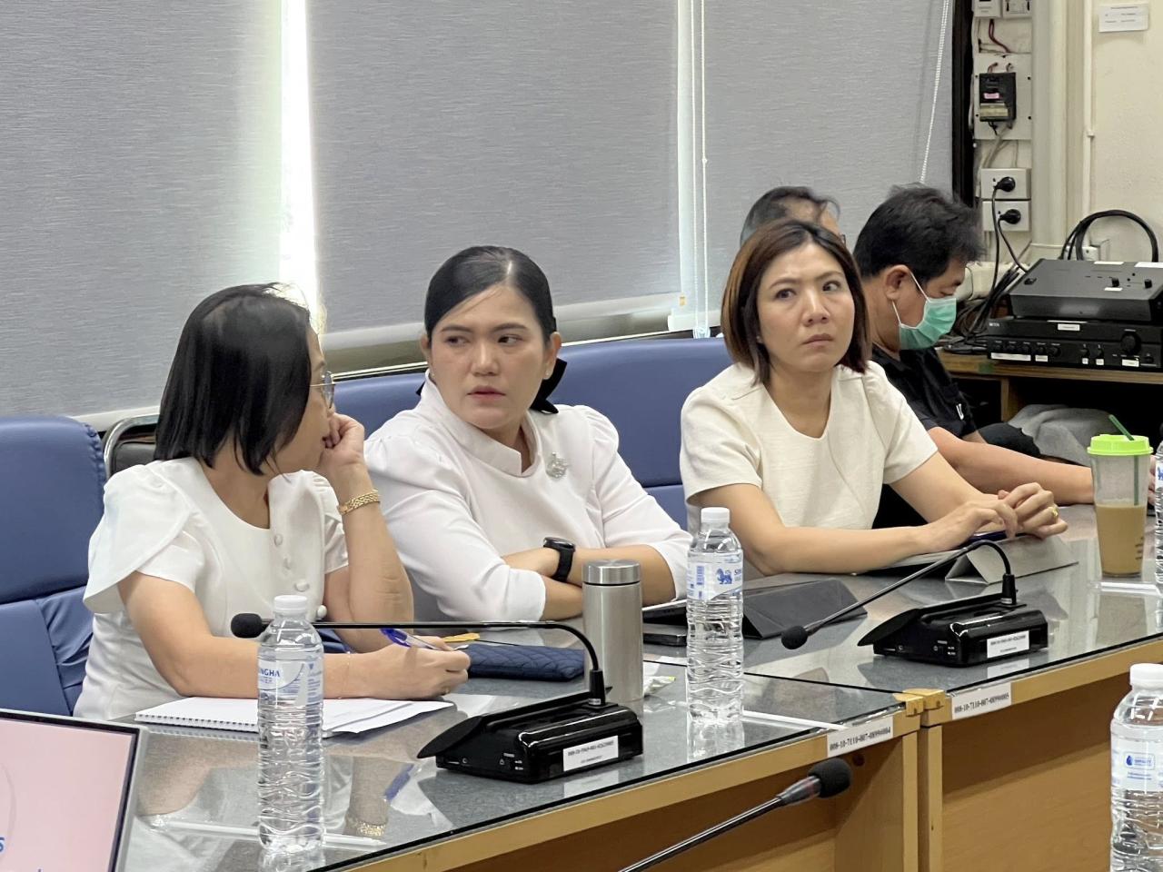 ภาพประกอบที่ 17