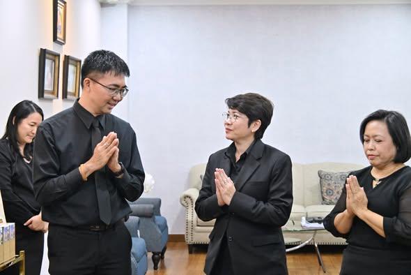 ภาพประกอบที่ 0