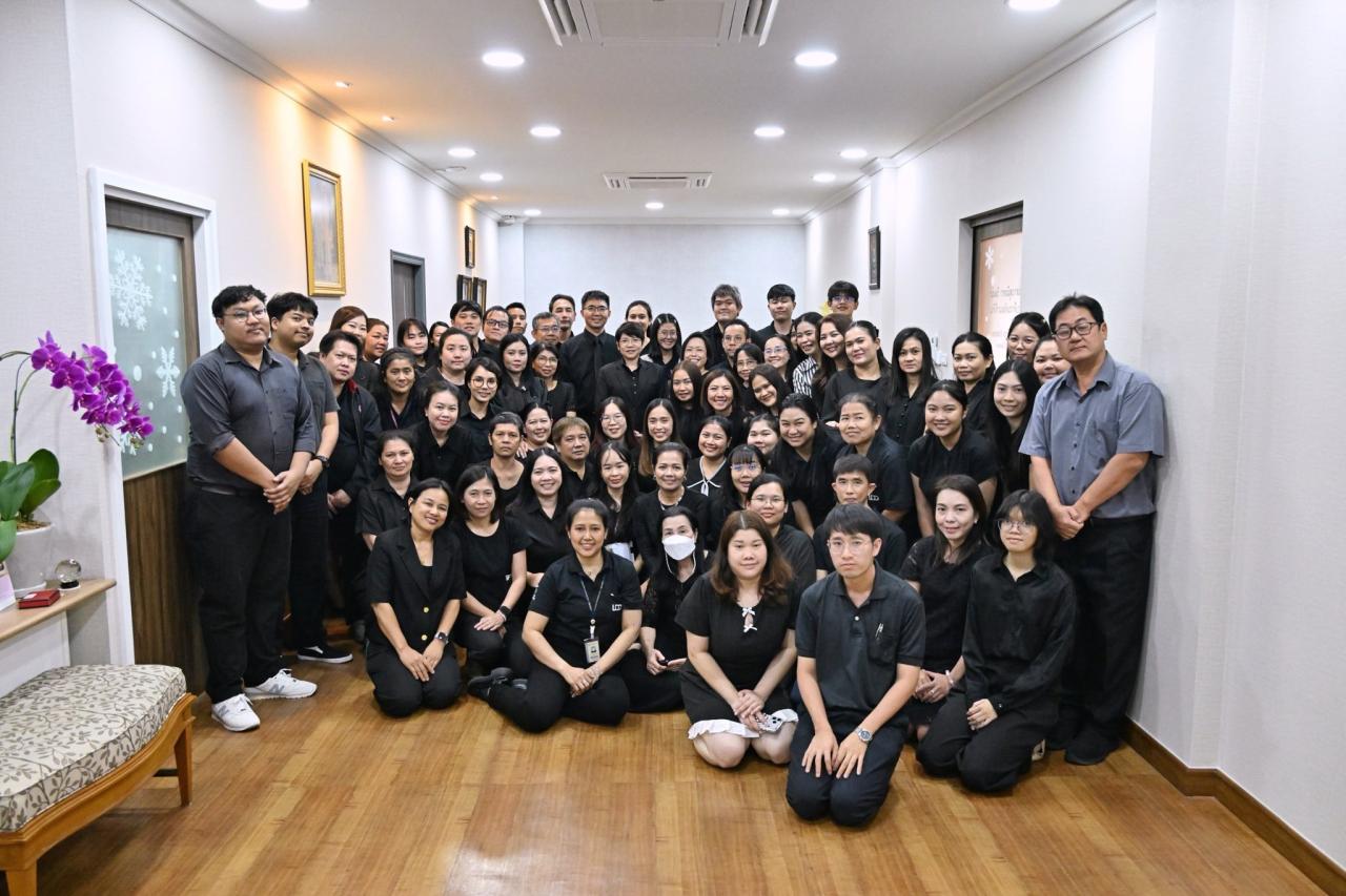 ภาพประกอบที่ 2