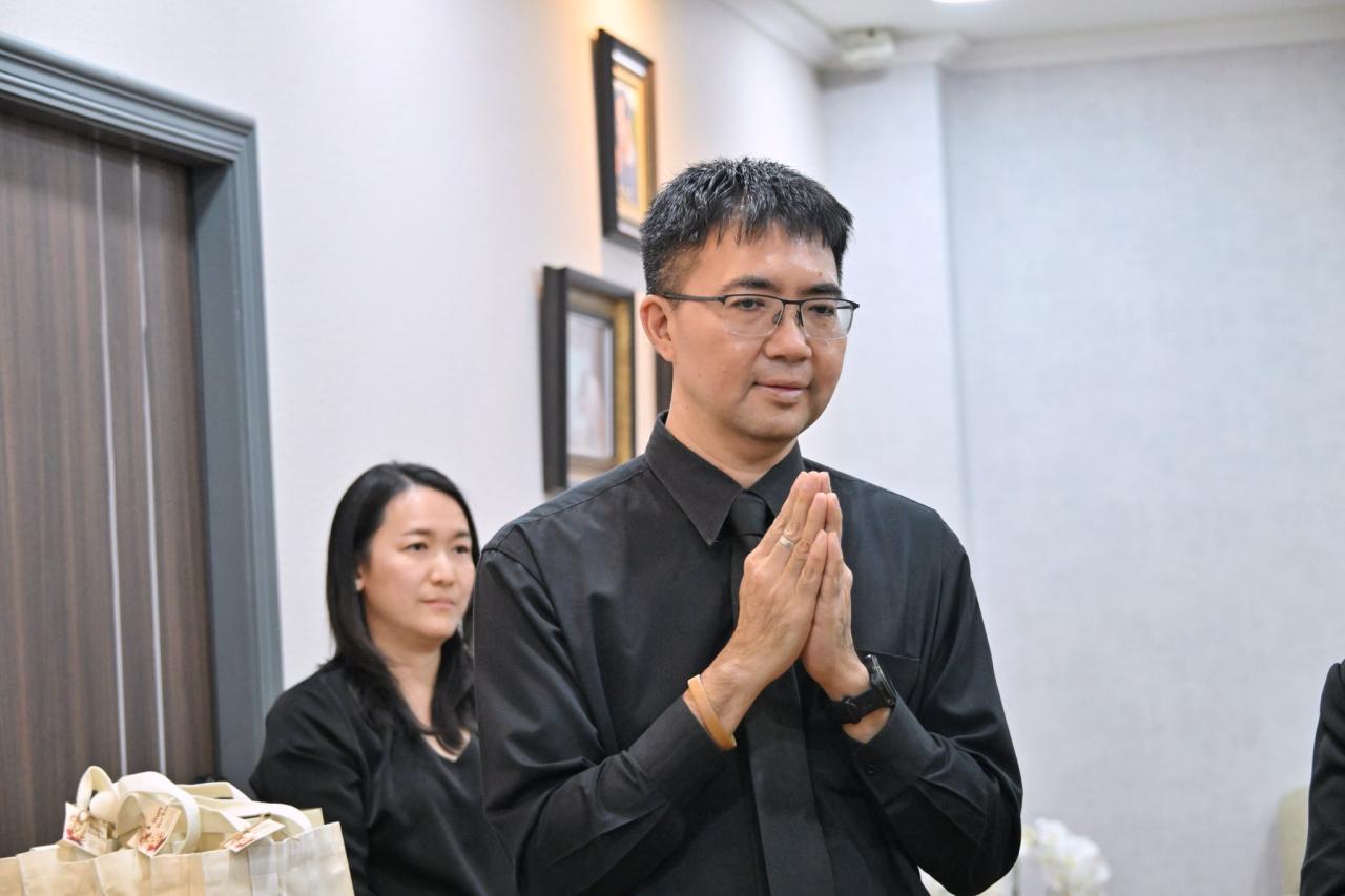 ภาพประกอบที่ 5