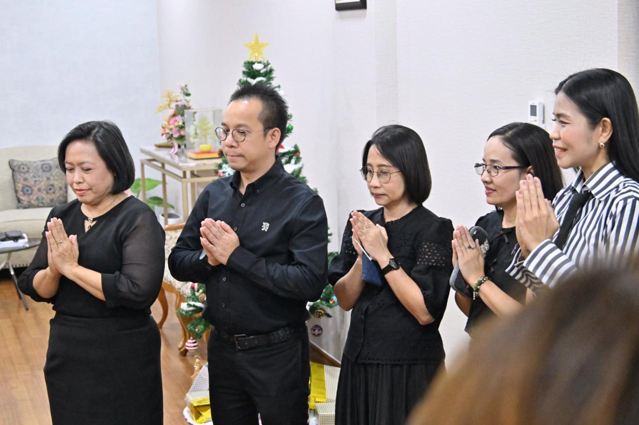 ภาพประกอบที่ 6