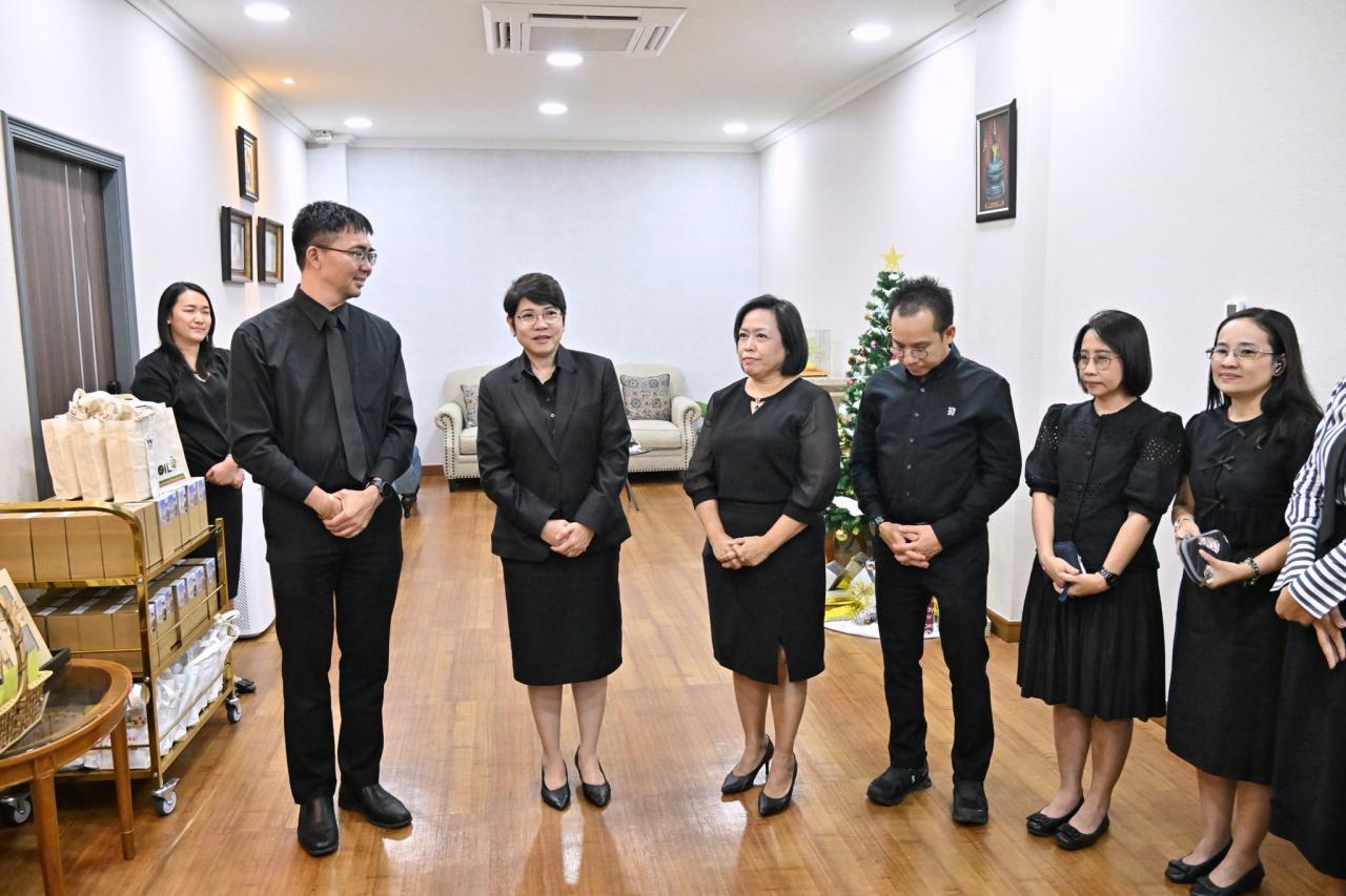 ภาพประกอบที่ 7