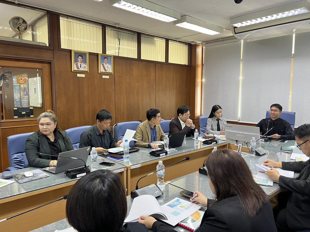 ภาพประกอบที่ 1