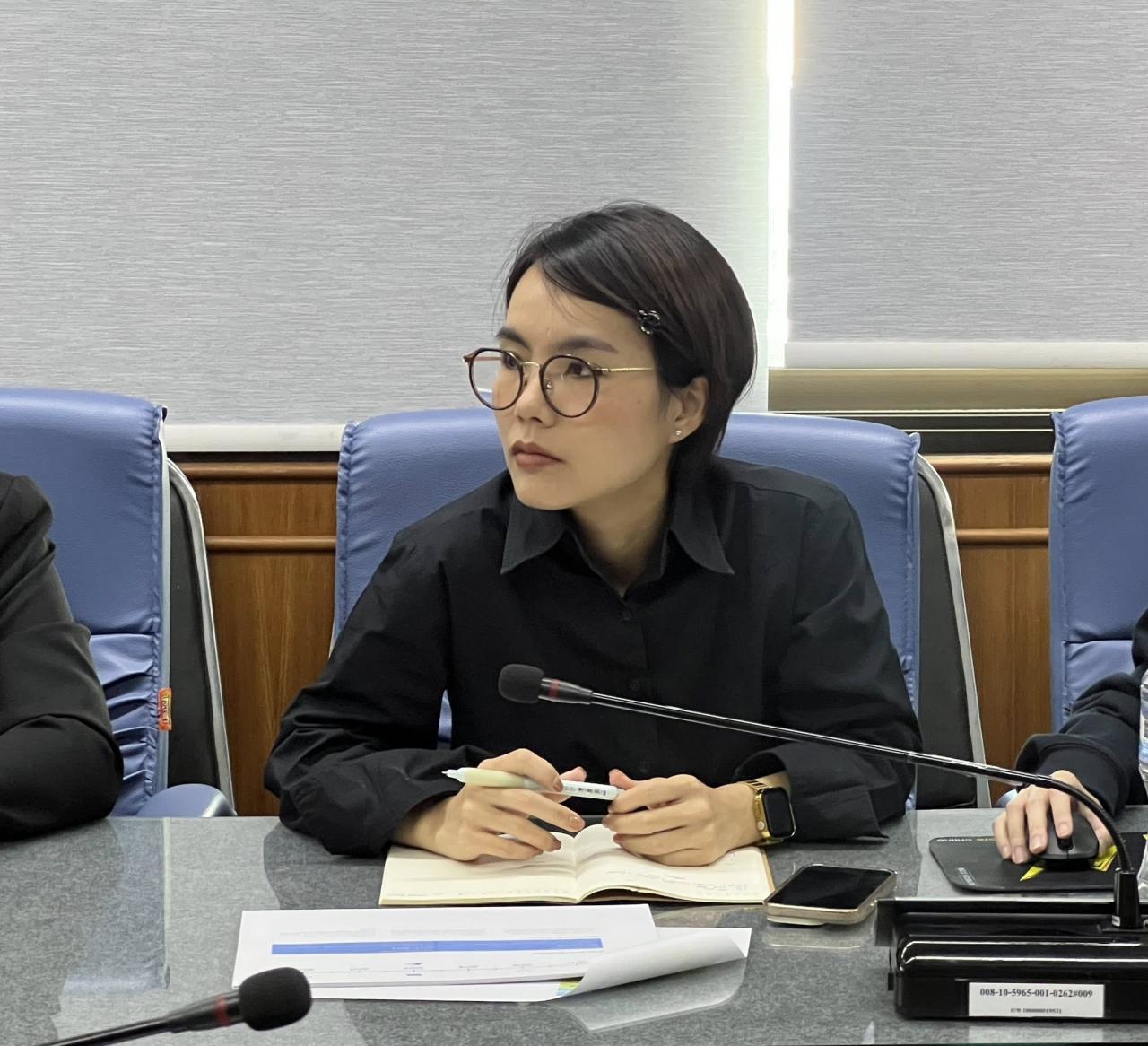 ภาพประกอบที่ 4