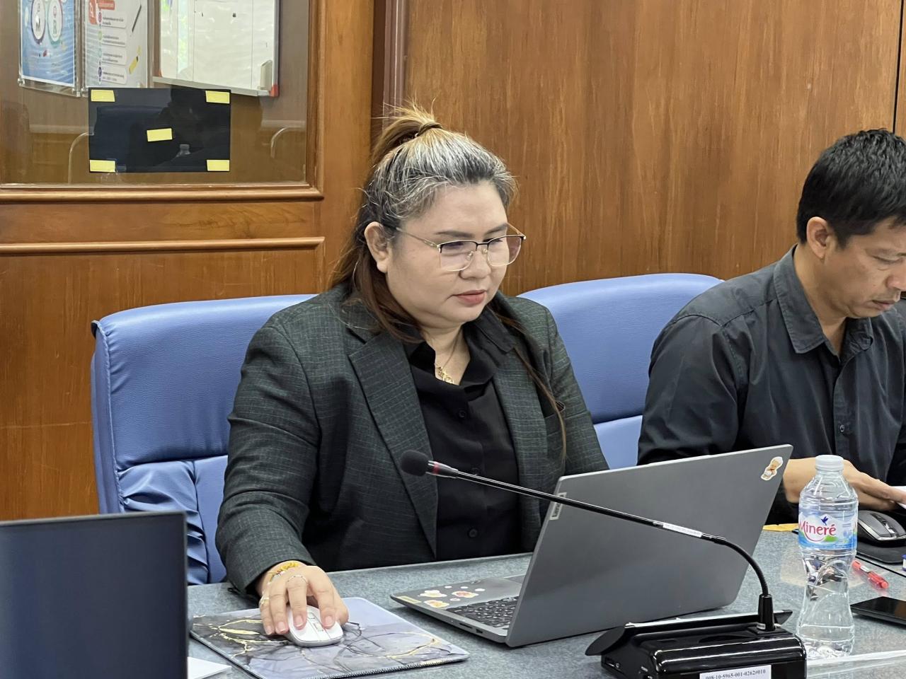 ภาพประกอบที่ 6