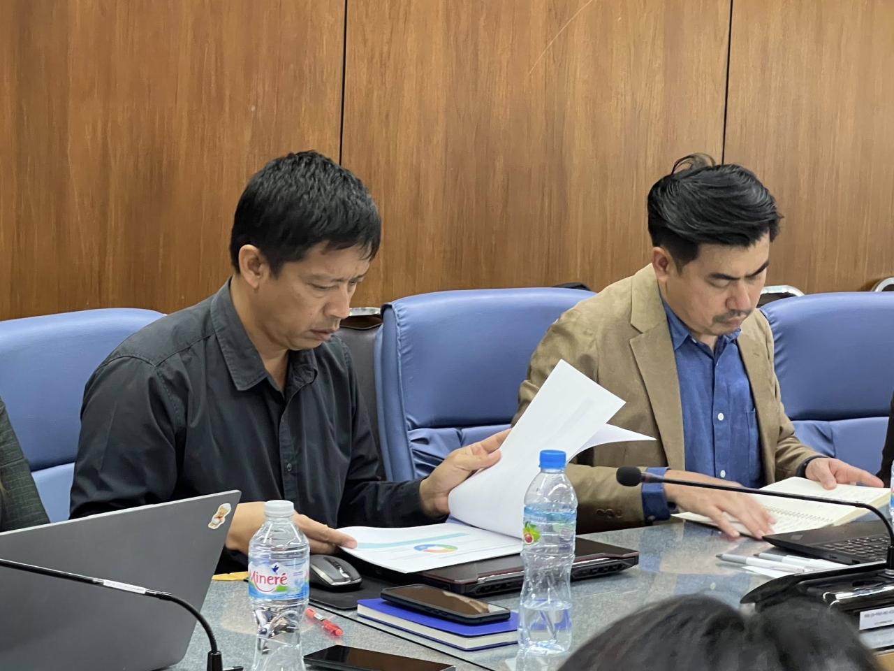 ภาพประกอบที่ 7