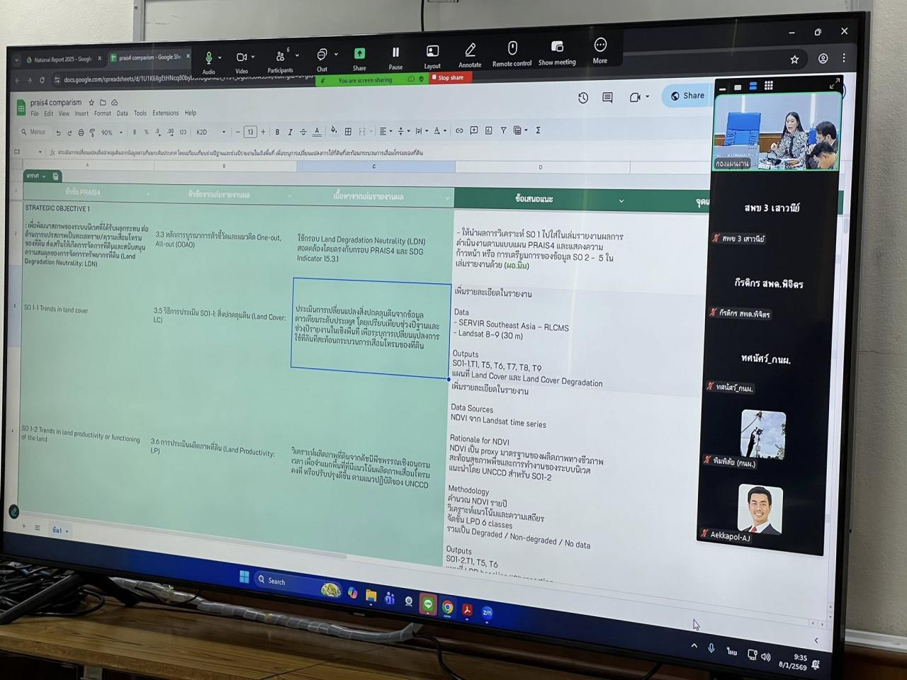 ภาพประกอบที่ 8