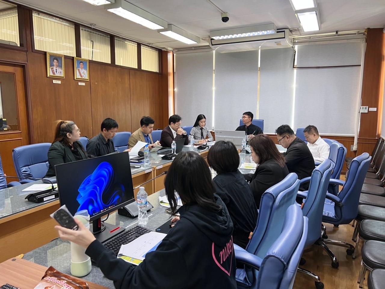 ภาพประกอบที่ 9