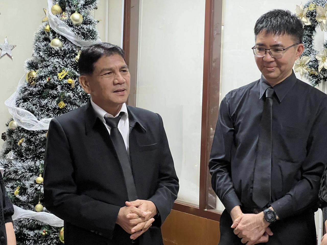 ภาพประกอบที่ 0