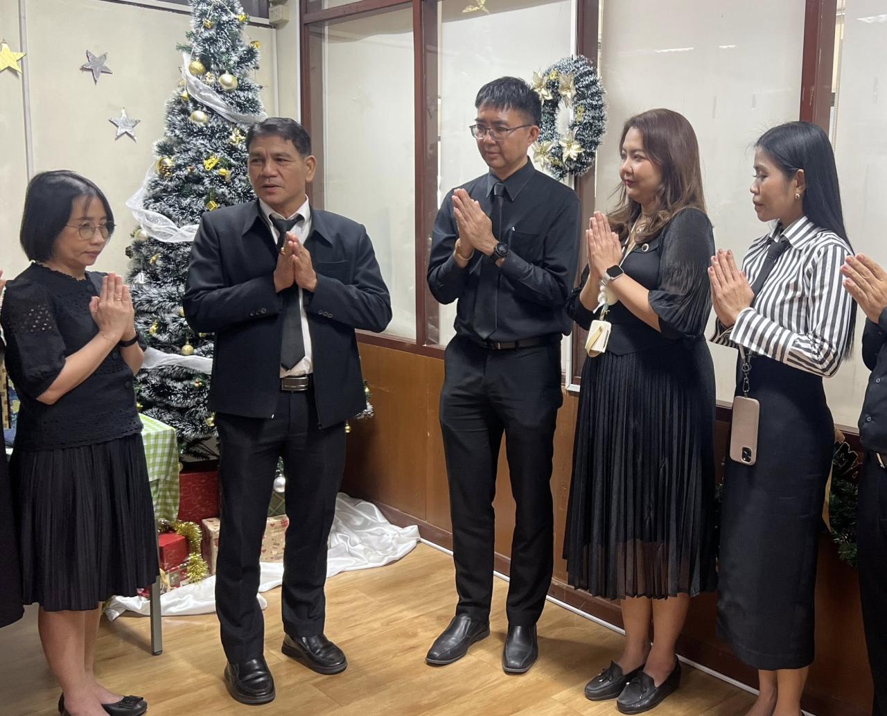 ภาพประกอบที่ 4