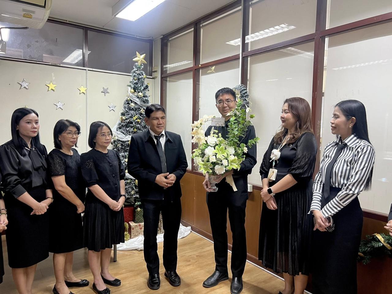 ภาพประกอบที่ 6