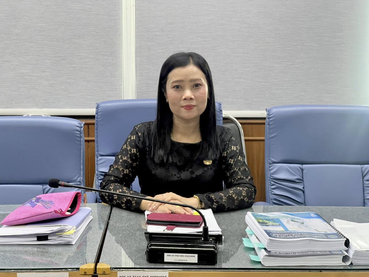 ภาพประกอบที่ 0