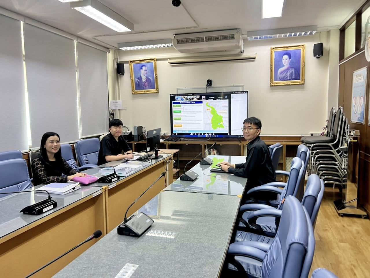 ภาพประกอบที่ 3