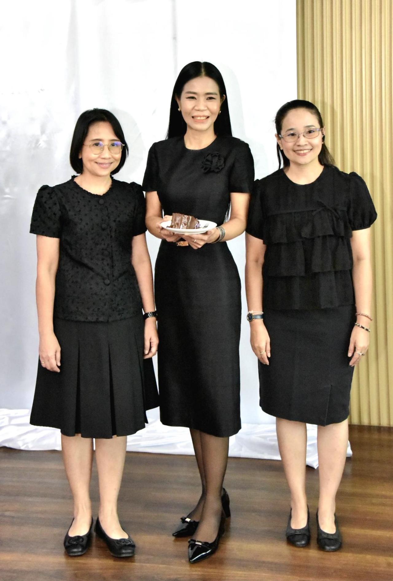 ภาพประกอบที่ 6