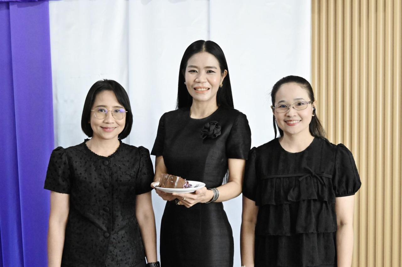 ภาพประกอบที่ 10