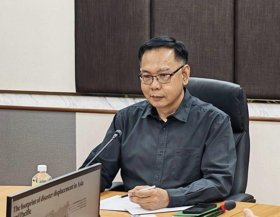 ภาพประกอบที่ 8