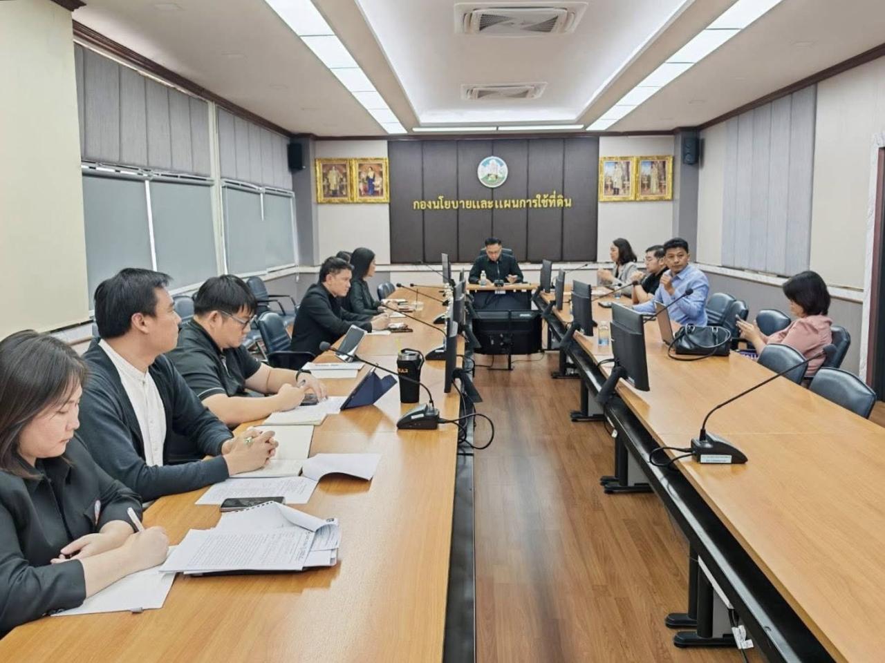 ภาพประกอบที่ 9