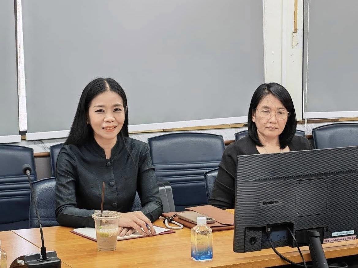 ภาพประกอบที่ 10