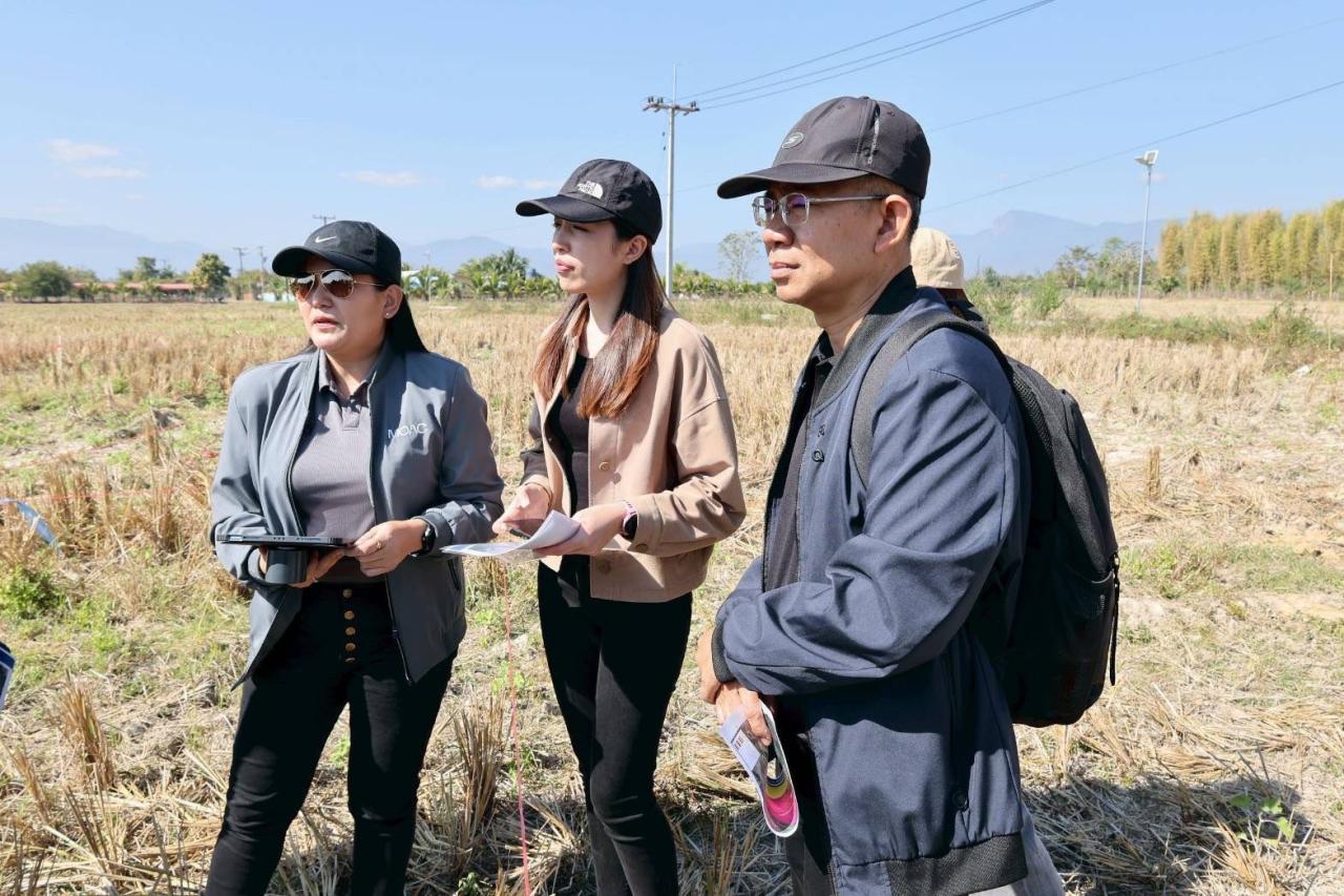 ภาพประกอบที่ 0