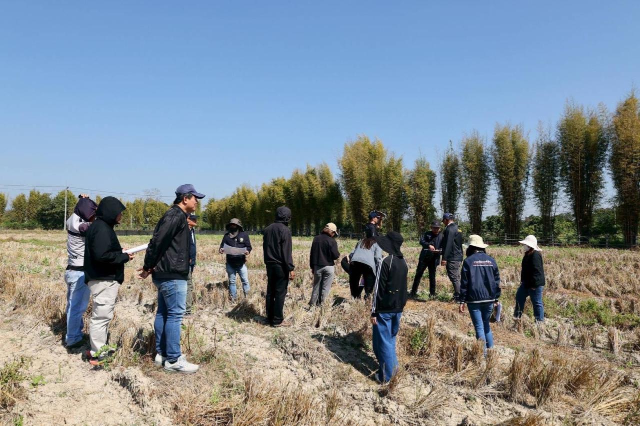 ภาพประกอบที่ 6