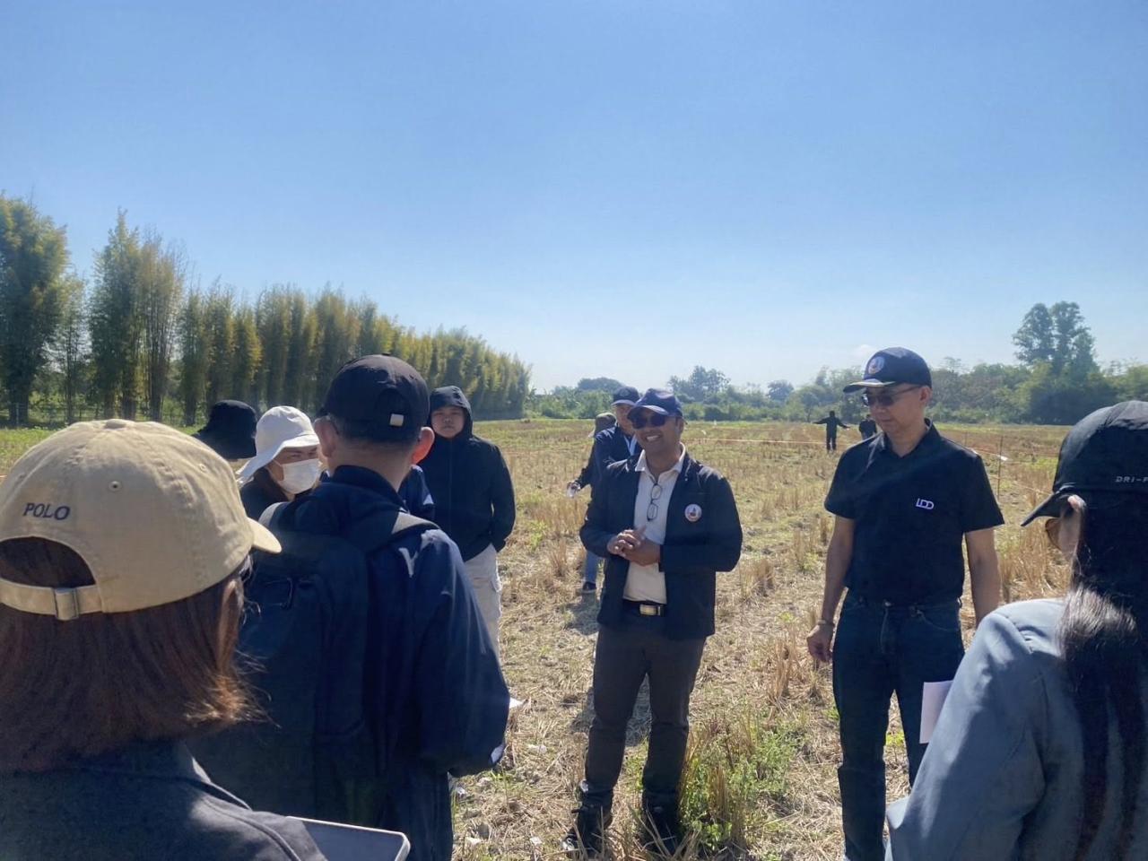 ภาพประกอบที่ 7