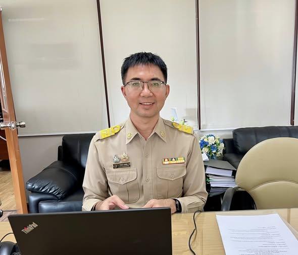 ภาพประกอบที่ 0