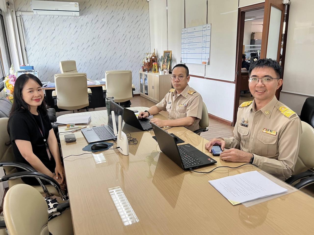 ภาพประกอบที่ 2