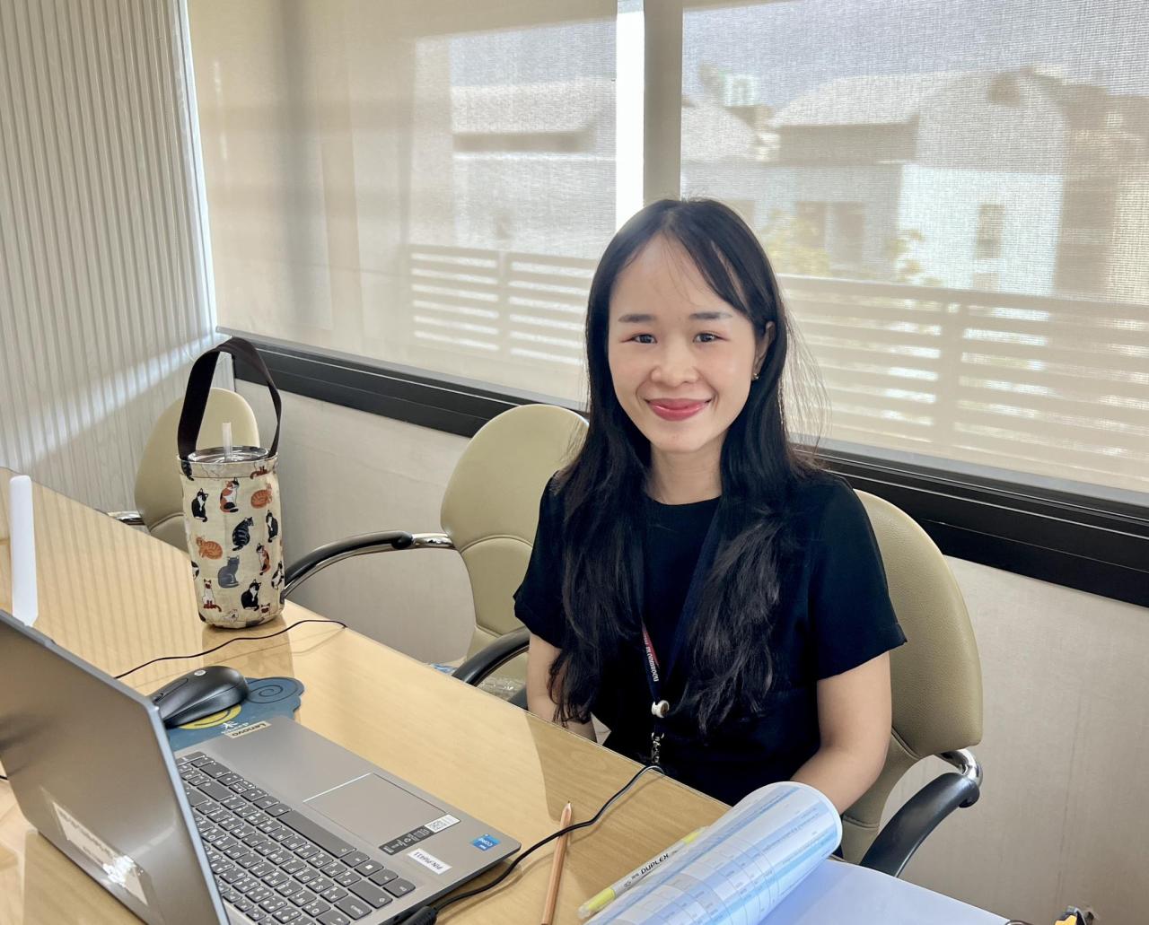 ภาพประกอบที่ 3