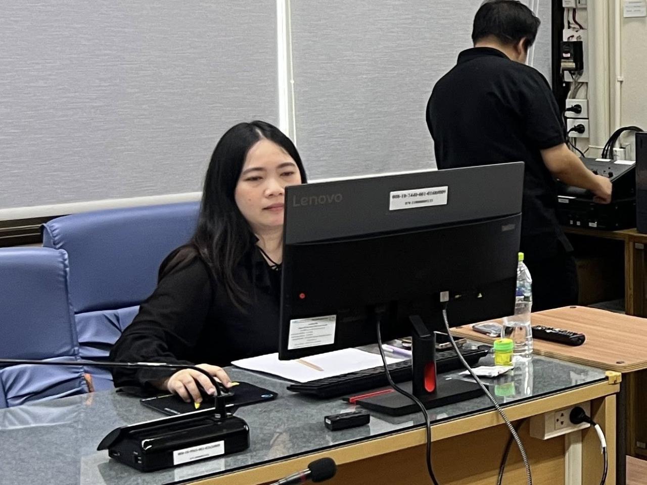 ภาพประกอบที่ 4