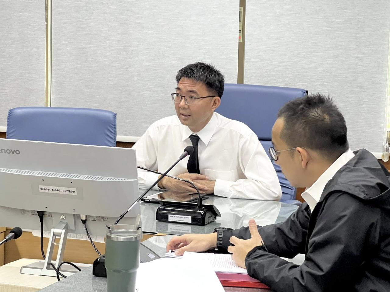 ภาพประกอบที่ 8