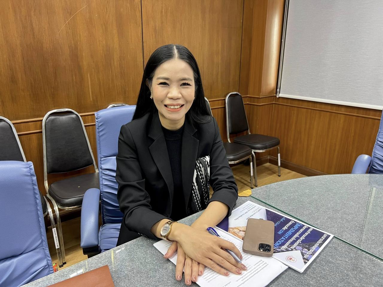 ภาพประกอบที่ 15