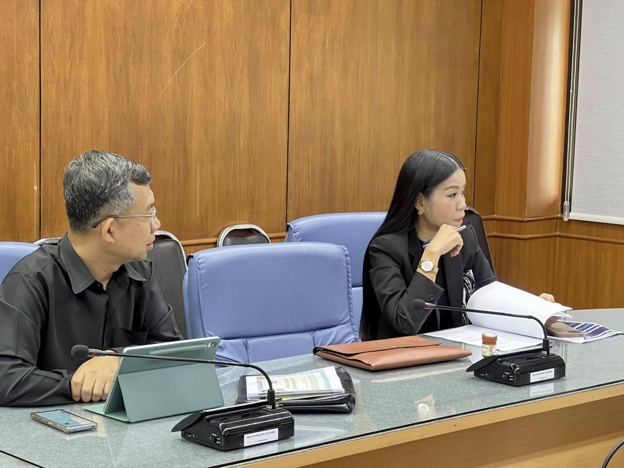 ภาพประกอบที่ 18