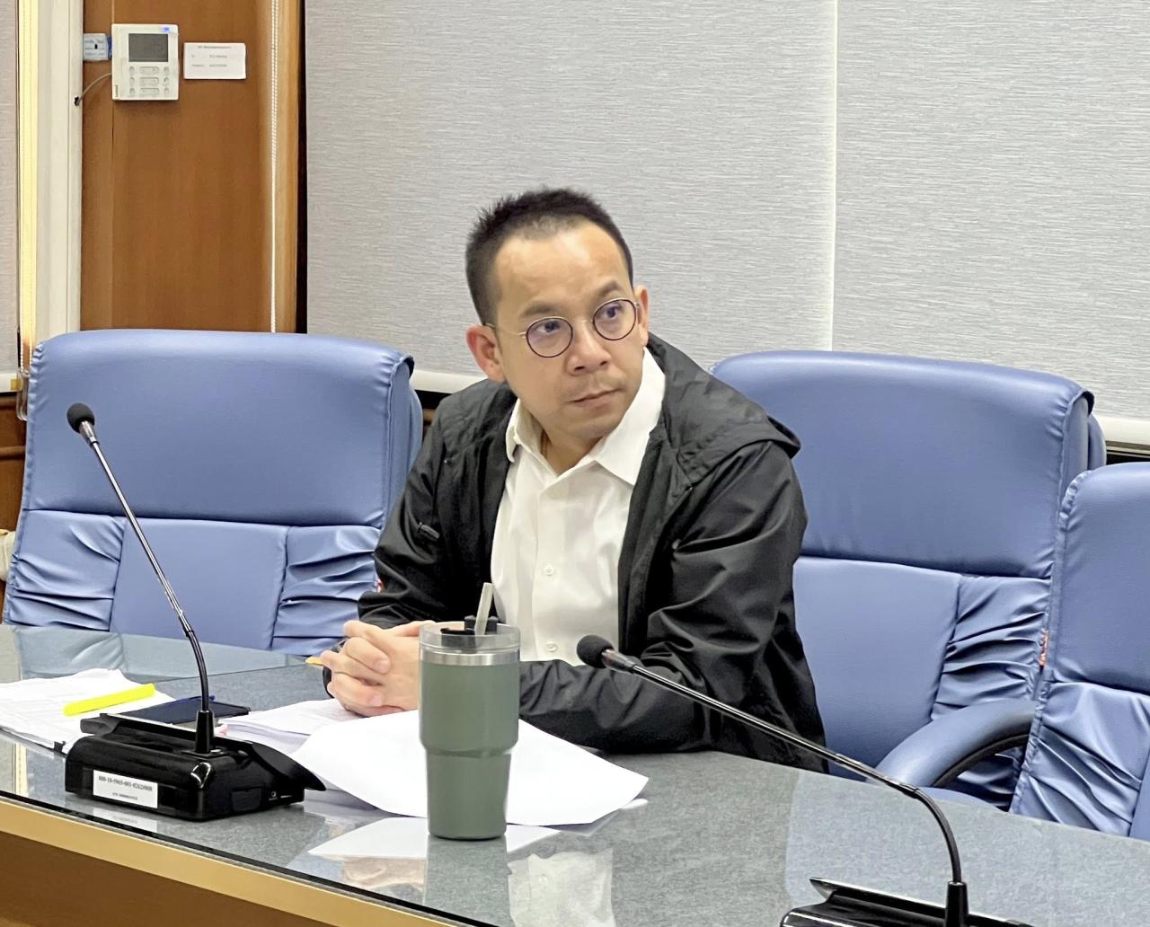 ภาพประกอบที่ 19