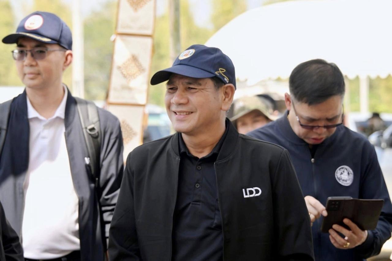 ภาพประกอบที่ 5