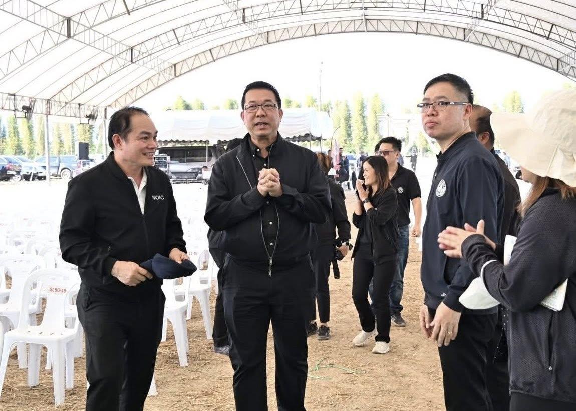 ภาพประกอบที่ 6