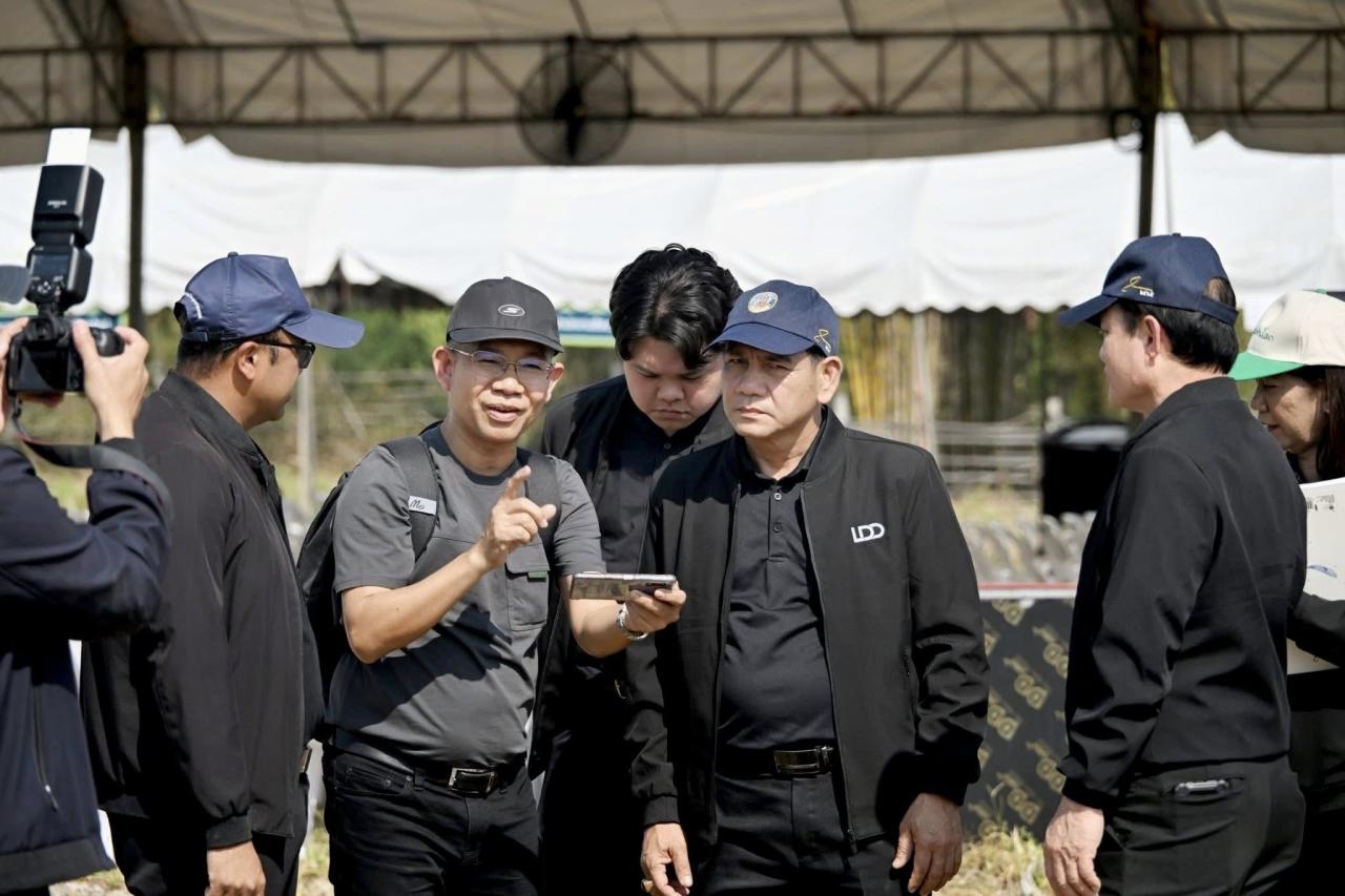 ภาพประกอบที่ 1