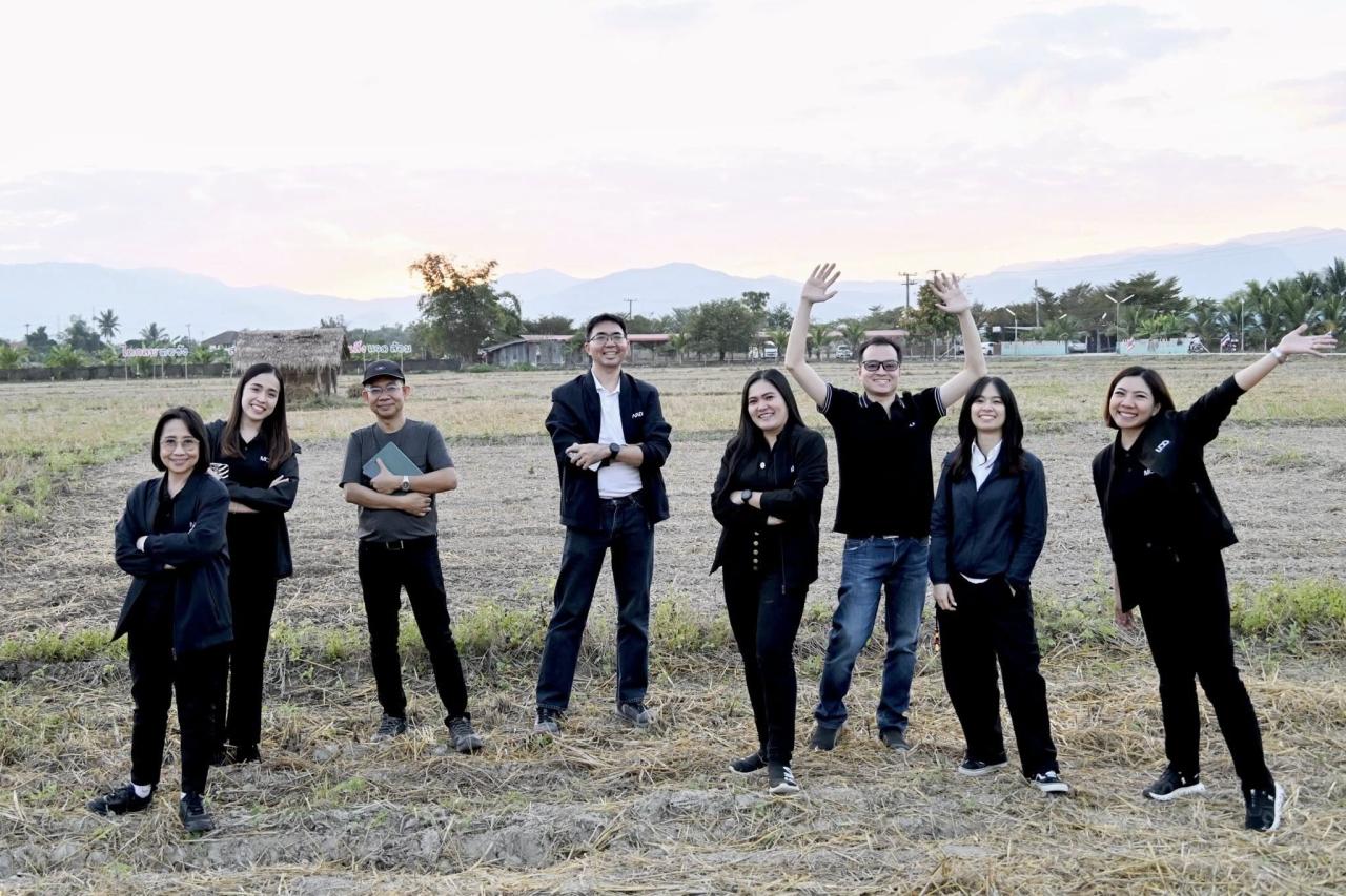 ภาพประกอบที่ 2