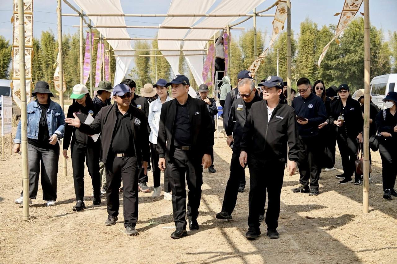 ภาพประกอบที่ 3