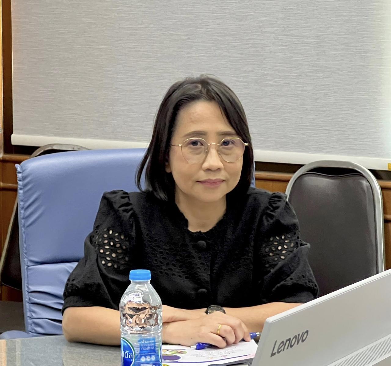 ภาพประกอบที่ 1