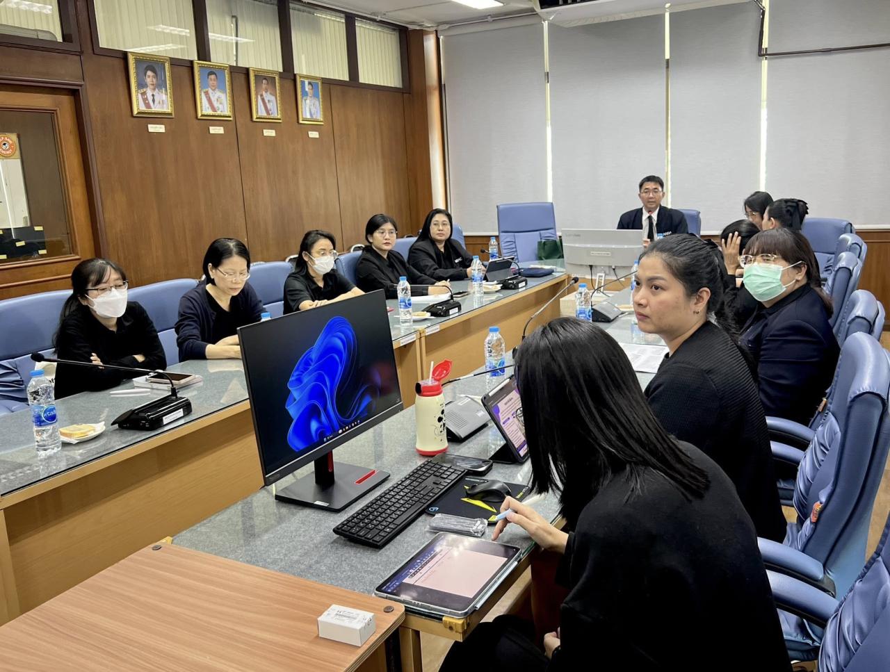 ภาพประกอบที่ 2