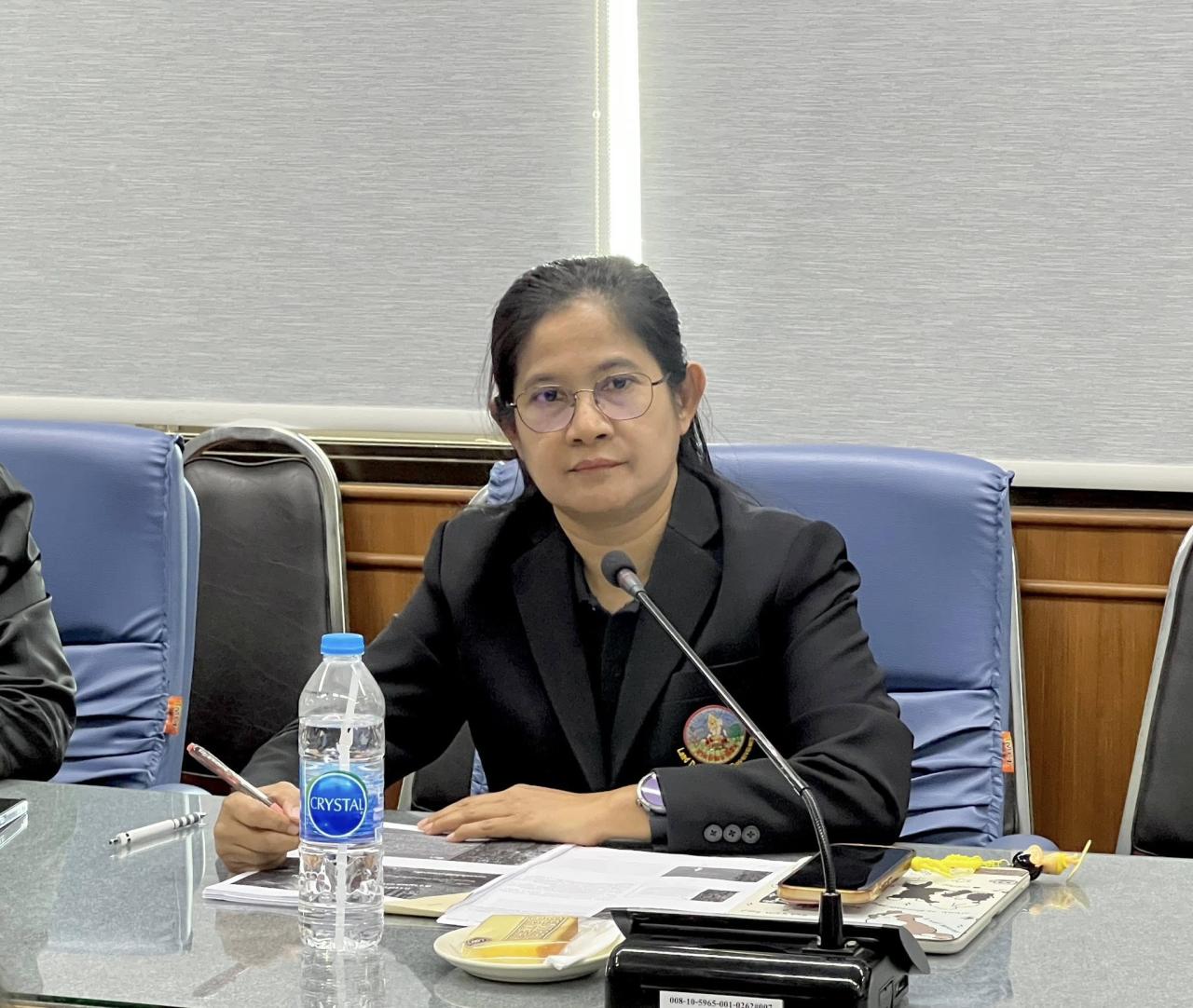 ภาพประกอบที่ 3