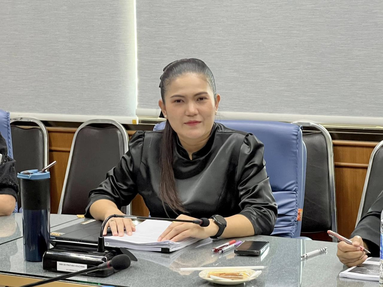 ภาพประกอบที่ 4