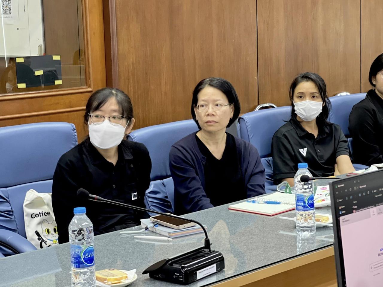 ภาพประกอบที่ 6