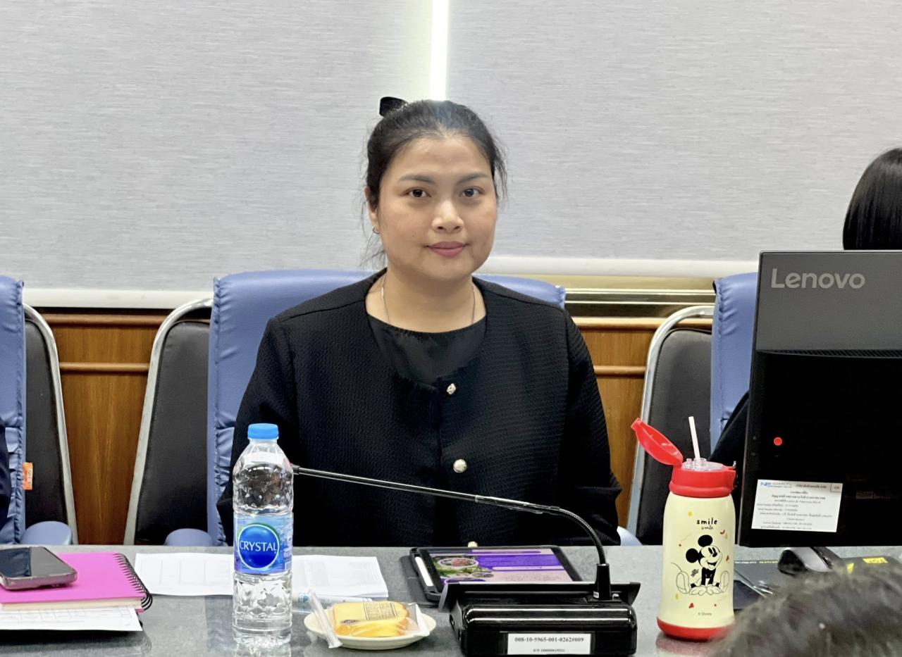 ภาพประกอบที่ 7