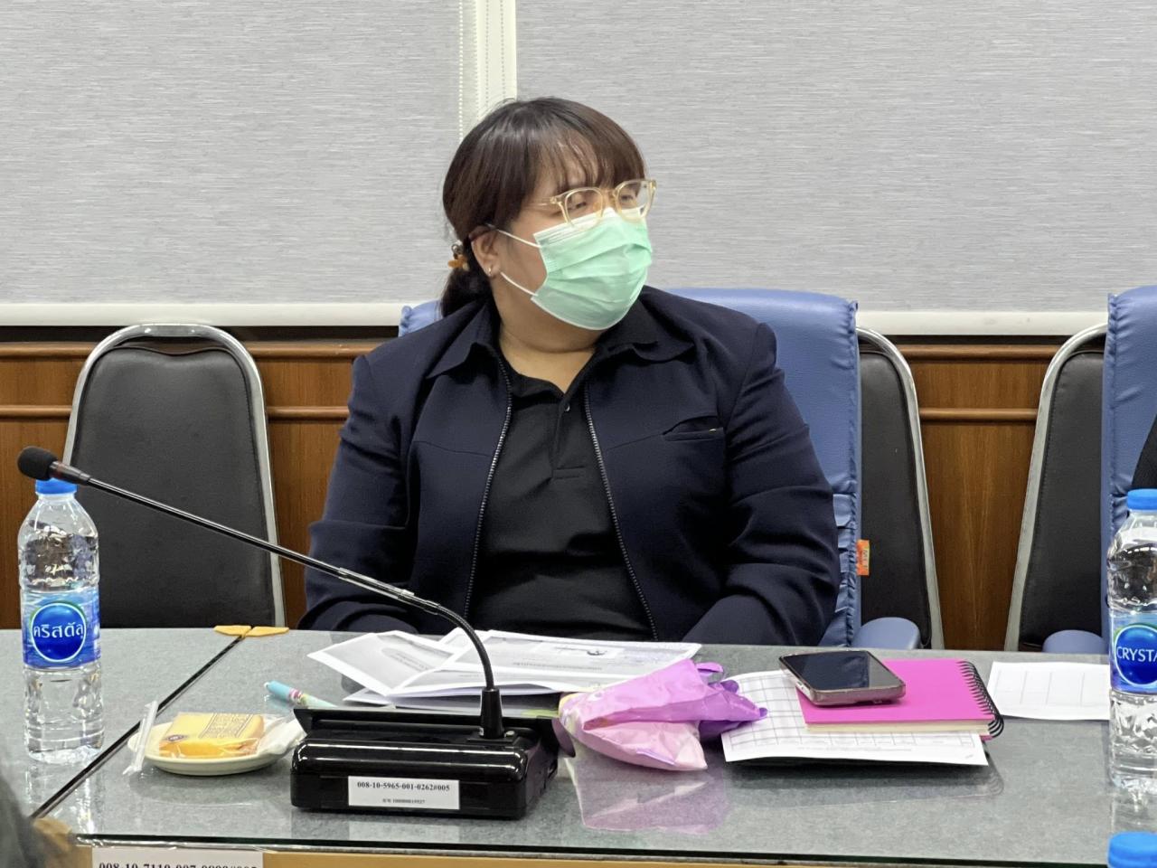 ภาพประกอบที่ 8