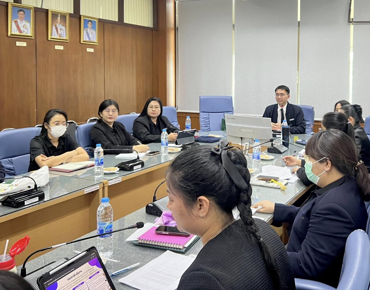 ภาพประกอบที่ 9