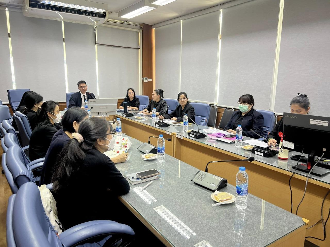 ภาพประกอบที่ 10