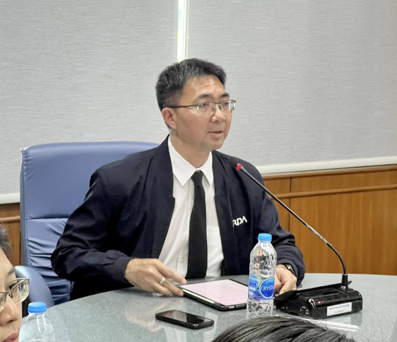 ภาพประกอบที่ 0