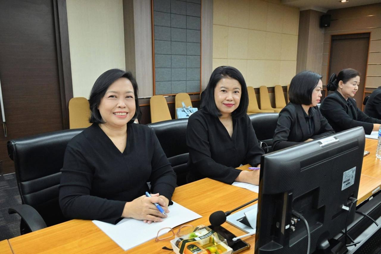 ภาพประกอบที่ 0